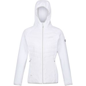 Regatta - Andreson VII - Hybride Jas - Dames