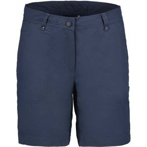 Icepeak amana shorts/bermudas -