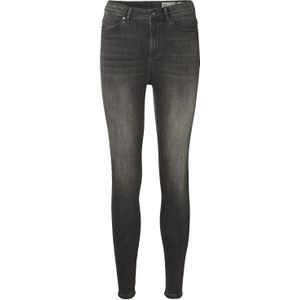 Vero Moda Vmsophia hr skinny jeans am203 noos