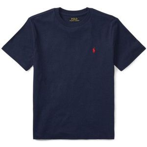 Ralph Lauren 323832904