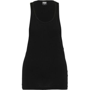 Urban Classics Dames losse tanktop