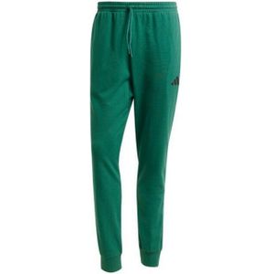 Adidas - Essentials Feel Cozy - Joggingbroek - Effen - French Terry