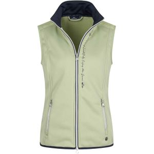 HV Polo Tech bodywarmer hvpcarol