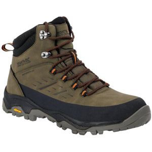 Regatta Heren blake wandelschoenen