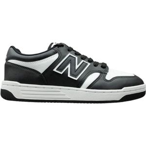 New Balance 480 sneakers