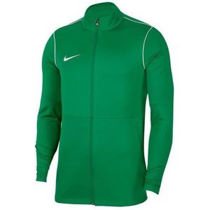 Nike - Dry Park 20 - Trainings Sweatshirt - Coltrui - Voor Kinderen