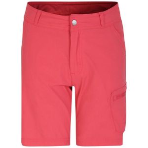 Dare2b - Korte Broek - Zwart - Nylon - Lichtgewicht, Waterafstotend