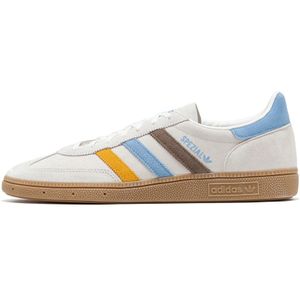 Adidas Handball spezial light blue earth strata (w)