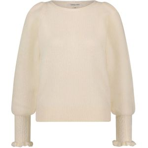 Fabienne Chapot Pullover clt-166-pul-ss24