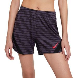 Nike - Dames Dri-FIT Strike - Korte Broek
