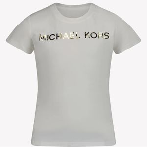 Michael Kors Kinder t-shirt