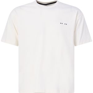 J.C. Rags T-shirt met korte mouwen