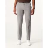 Hugo Boss - Kaiton - Chino - Beige