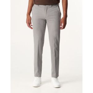 Hugo Boss - Kaiton - Chino - Beige