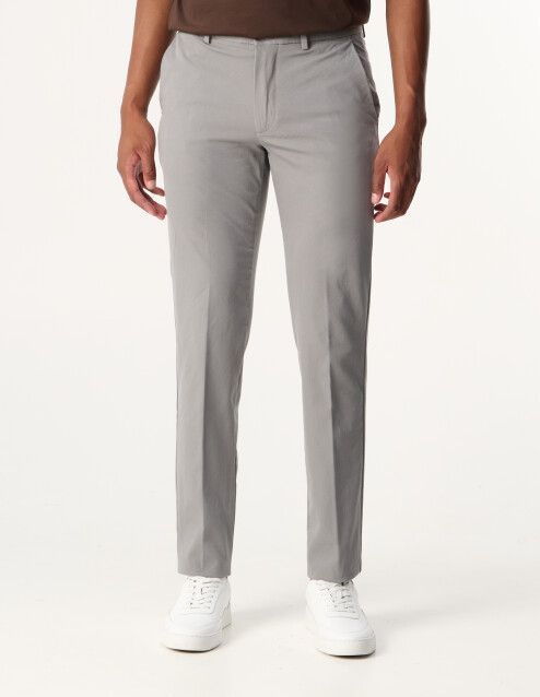 Hugo Boss - Kaiton - Chino - Beige