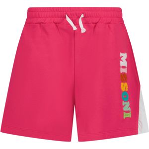 Missoni Kinder meisjes shorts