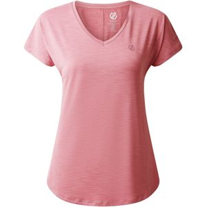 Dare2b Dames vigilant actief t-shirt