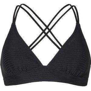 Protest mm patio triangle bikini top -