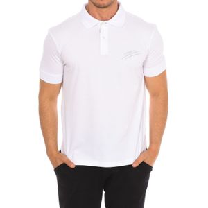 Plein Sport - Pool - PIPS50401-WHITE - Heren