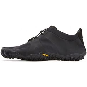 Vibram Fivefingers V-alpha dames black 18w101