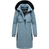 Navahoo - Kaltwetterretter 14 - Korte Jas - Dames