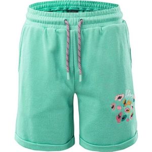 Elbrus Kinderen/kinderen zina korte broek