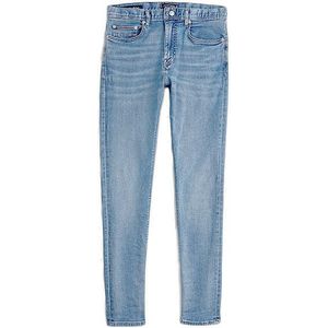 Tommy Hilfiger Jeans 311011- sark blue