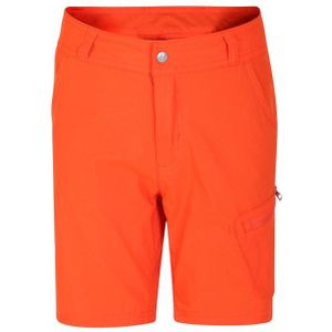 Dare2b - Reprise II - Korte Broek - Lichtgewicht - Waterafstotend