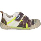 Develab - 5147 - Schoen - dvlbblauw