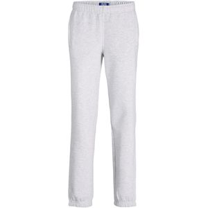 Jack & Jones - Joggingbroek - Sportbroeken
