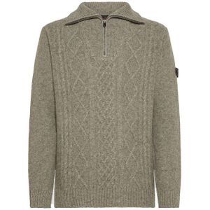 Peuterey Pullover peu5576 elgin