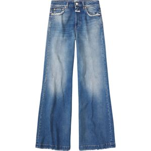 Closed Glow-up jeans
