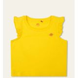 Oilily Taloha t-shirt