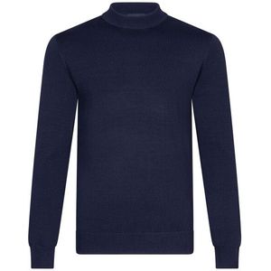 Cavallaro - Milacio - Coltrui - Diepblauw