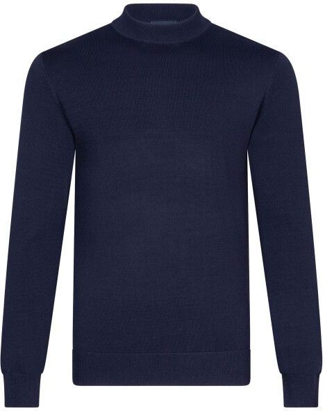 Cavallaro - Milacio - Coltrui - Diepblauw