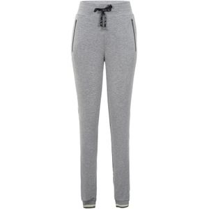 Luhta Luhta Joggingbroek