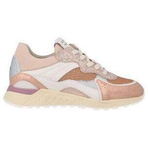 Piedi Nudi Nova 11.26 sneakers