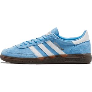 Adidas Handball spezial light blue