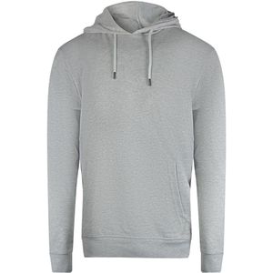 Cavalli Class - Bold Tiger Graphic - Hoodie - Grijs