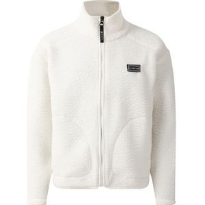 Dare2b - Zesty II - Fleecejack - Kinder