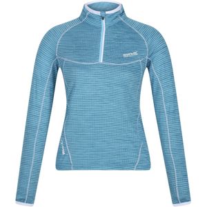 Regatta Vrouwen/dames yonder fleece top