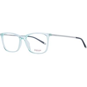 Ana Hickmann - HI6070 T03 - Optisch Montuur - Groen - Acetaat - 52 mm