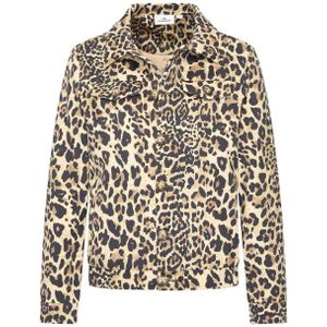 HV Society Jacket hvsivy