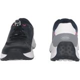 Gabor Rollingsoft sensitive 26.995.27 dames rollende wandelsneaker