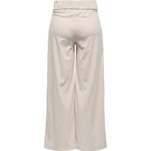 JDY - JDYGEGGO CORD PANT JRS DIA - Dames - Leggings