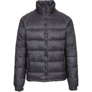 Hi-Tec - Walk Lite Camino Ultra - Leren Wandelschoenen - Bruin