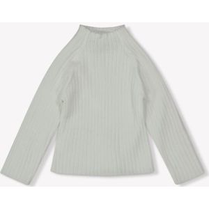 Mayoral Baby meisjes trui in