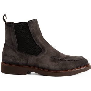 Giorgio Chelsea boots 32709