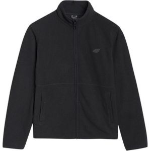 4F - f314 - Fleecejack - Dames