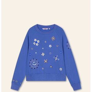 Oilily Horizon sweater